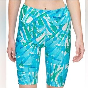 Calvin Klein Performance • Seaside Active Shorts • Sz M • NEW!